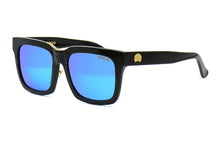 Load image into Gallery viewer, LBJC x EZYLENS Code LB106