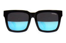 Load image into Gallery viewer, LBJC x EZYLENS Code LB106