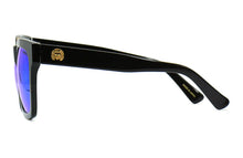 Load image into Gallery viewer, LBJC x EZYLENS Code LB106