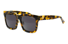 Load image into Gallery viewer, LBJC x EZYLENS Code LB106