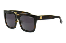 Load image into Gallery viewer, LBJC x EZYLENS Code LB106