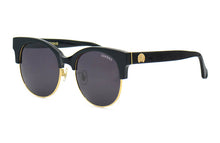 Load image into Gallery viewer, LBJC x EZYLENS Code LB108