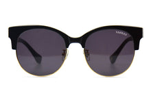 Load image into Gallery viewer, LBJC x EZYLENS Code LB108