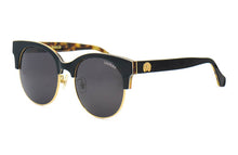 Load image into Gallery viewer, LBJC x EZYLENS Code LB108