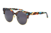 Load image into Gallery viewer, LBJC x EZYLENS Code LB108