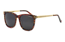 Load image into Gallery viewer, LBJC x EZYLENS Code LB109