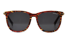 Load image into Gallery viewer, LBJC x EZYLENS Code LB109