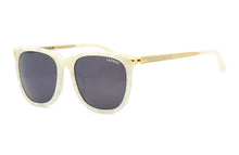 Load image into Gallery viewer, LBJC x EZYLENS Code LB109