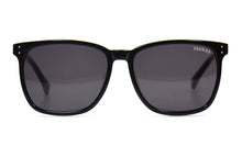 Load image into Gallery viewer, LBJC x EZYLENS Code LB110