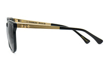 Load image into Gallery viewer, LBJC x EZYLENS Code LB110