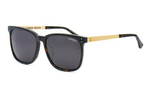 Load image into Gallery viewer, LBJC x EZYLENS Code LB110