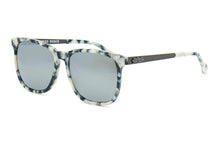 Load image into Gallery viewer, LBJC x EZYLENS Code LB110