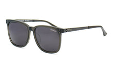 Load image into Gallery viewer, LBJC x EZYLENS Code LB110