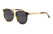 Load image into Gallery viewer, LBJC x EZYLENS Code LB111