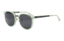 Load image into Gallery viewer, LBJC x EZYLENS Code LB111