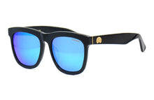 Load image into Gallery viewer, LBJC x EZYLENS Code LB112