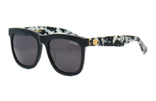 Load image into Gallery viewer, LBJC x EZYLENS Code LB112