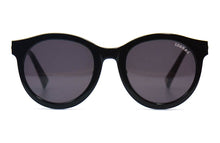 Load image into Gallery viewer, LBJC x EZYLENS Code LB113