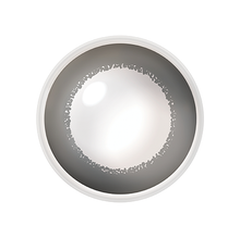 Load image into Gallery viewer, Acuvue Define Accent Style One-Day Color Lenses (30 lenses pack)