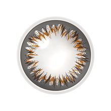 Load image into Gallery viewer, Acuvue Define Natural Shine One-Day Color Lenses (30 lenses pack)