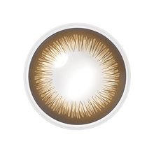 Load image into Gallery viewer, Acuvue Define Radiant Bright One-Day Color Lenses (30 lenses pack)