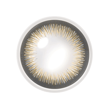 Load image into Gallery viewer, Acuvue Define Radiant Charm One-Day Color Lenses (30 lenses pack)