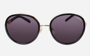 LBJC x EZYLENS Code LB115