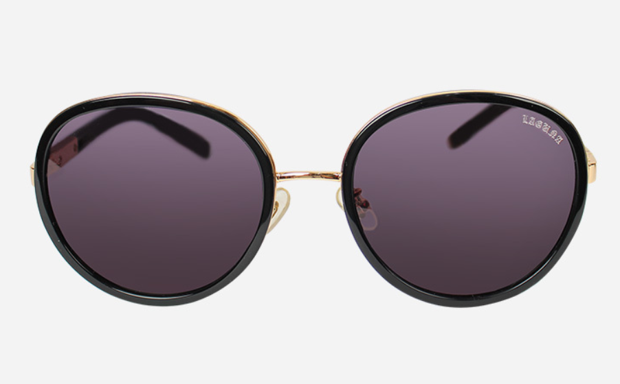 LBJC x EZYLENS Code LB115