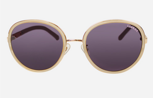 LBJC x EZYLENS Code LB115