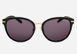 LBJC x EZYLENS Code LB119