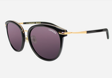 Load image into Gallery viewer, LBJC x EZYLENS Code LB119
