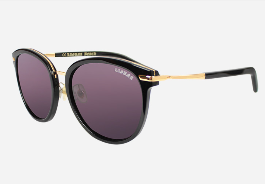 LBJC x EZYLENS Code LB119