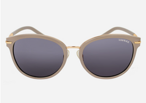 LBJC x EZYLENS Code LB119