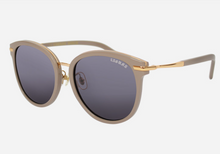 Load image into Gallery viewer, LBJC x EZYLENS Code LB119
