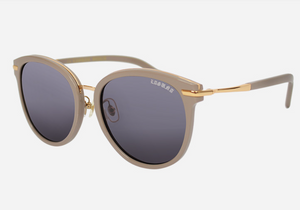 LBJC x EZYLENS Code LB119
