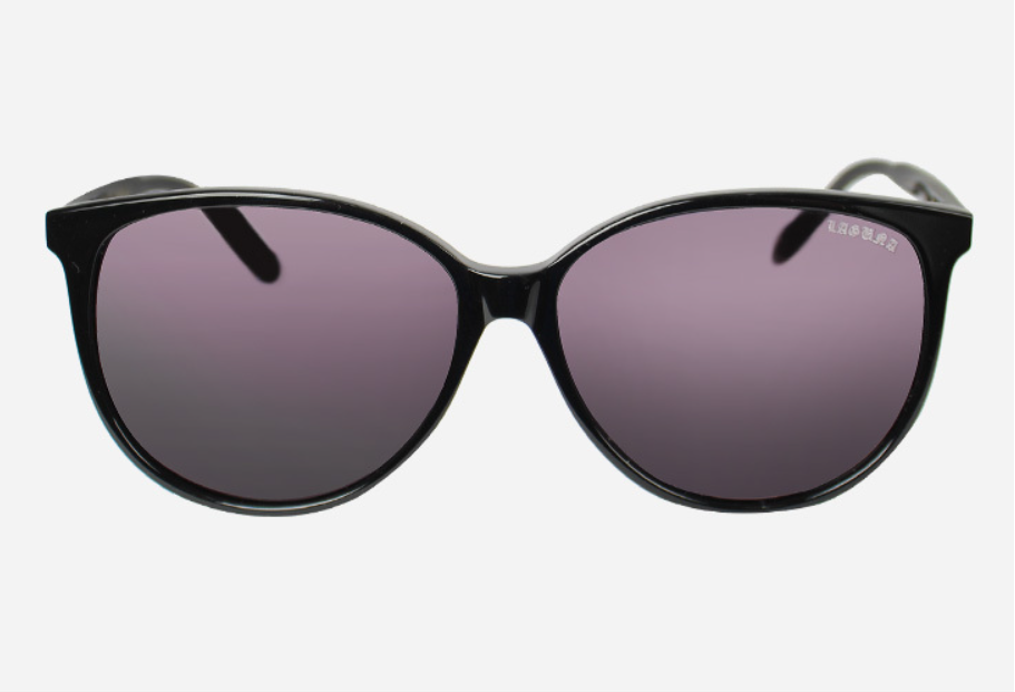 LBJC x EZYLENS Code LB116