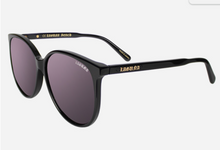 Load image into Gallery viewer, LBJC x EZYLENS Code LB116
