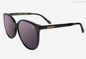 LBJC x EZYLENS Code LB116