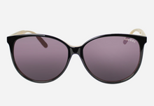 Load image into Gallery viewer, LBJC x EZYLENS Code LB116
