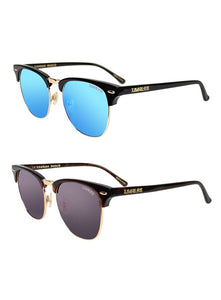 LBJC x EZYLENS Code LB107