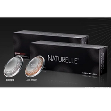 Load image into Gallery viewer, Bausch &amp; Lomb Naturelle 1-Day  (30 Lenses) pack
