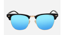 Load image into Gallery viewer, LBJC x EZYLENS Code LB107
