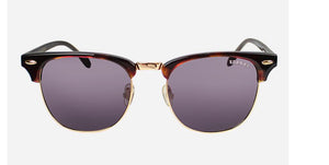 LBJC x EZYLENS Code LB107