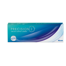 Load image into Gallery viewer, Alcon PRECISION1™  (30 lenses pack)
