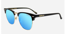 Load image into Gallery viewer, LBJC x EZYLENS Code LB107
