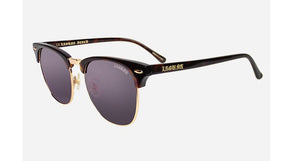 LBJC x EZYLENS Code LB107