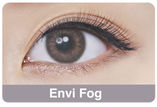 Load image into Gallery viewer, FreshKon® Naho Monthly Color Lenses 10 Colors available (2 lenses pack)
