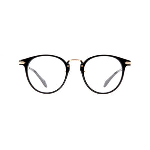 COPENAX Glasses CE4108 MALESHERBES