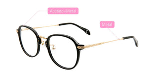 COPENAX Glasses CE4107 GARE DU NORD
