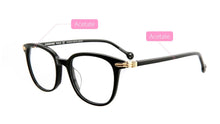 Load image into Gallery viewer, COPENAX Glasses CE4112 PORTE DE BAGNOLET
